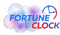 Fortune Clock