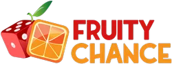 Fruity Chance Casino logo