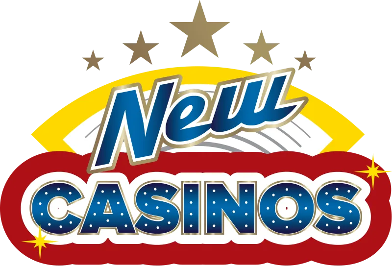 new casinos online