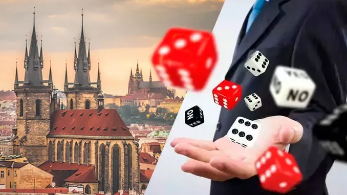 online-casino-serbia