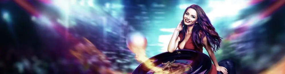 Живое казино