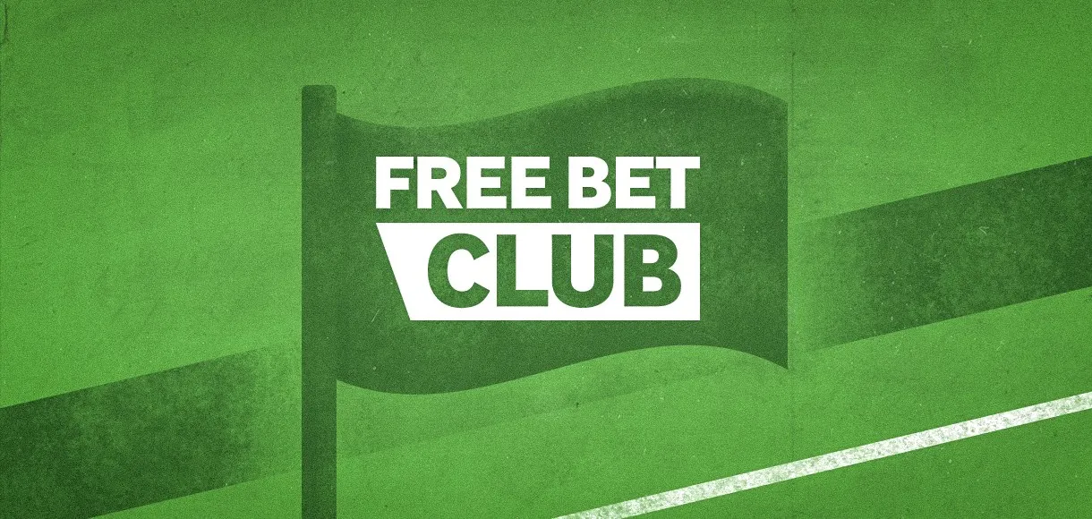 free-bet-club