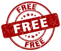 free spins online casino