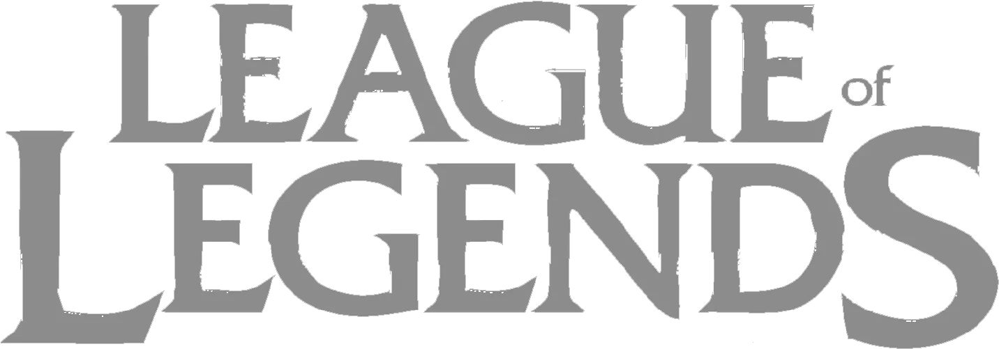 download league of legends