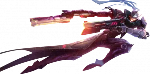 league of legends download