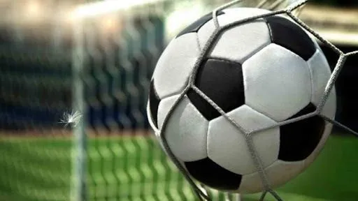 online-sportsko-klađenje