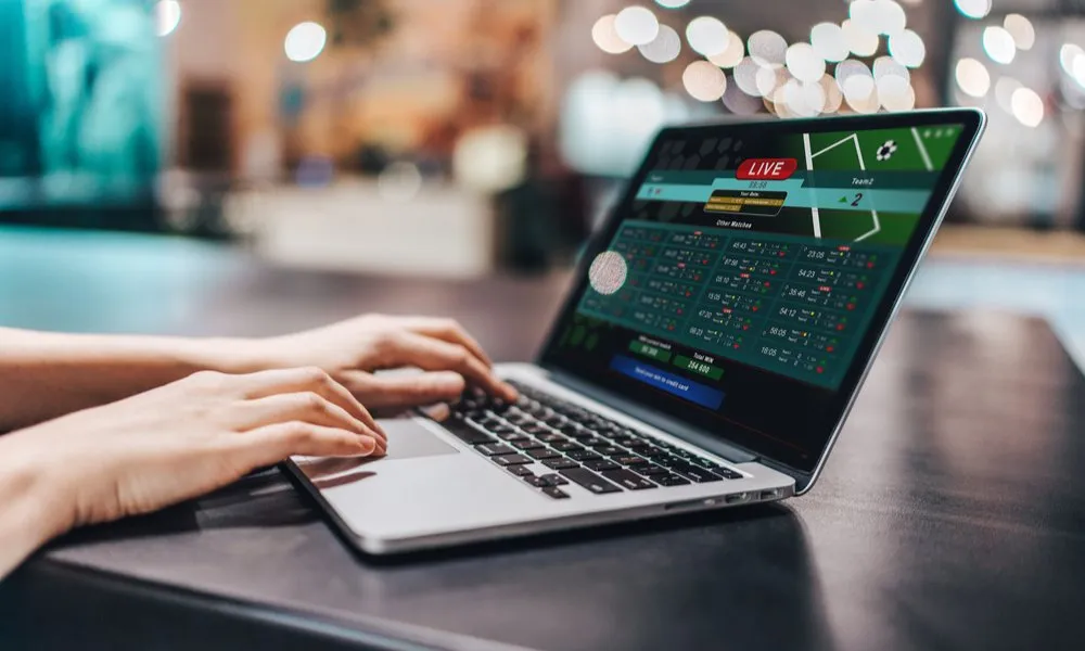 online-klađenje-sa-računara