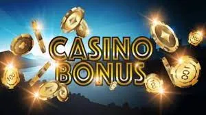 bonus-casino