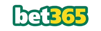 Bet365 Casino logo