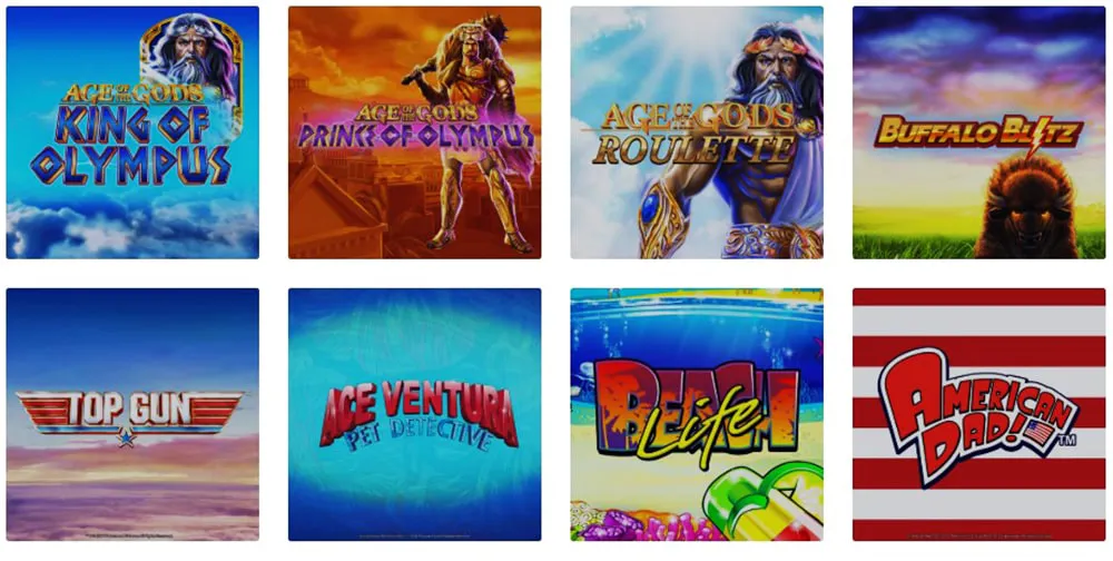 Slotovi-do-gry-Playtech