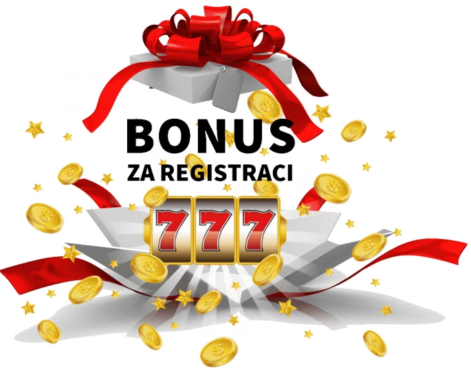 online-casino-bonus-za-registraci
