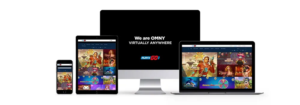 playn go games in mobile