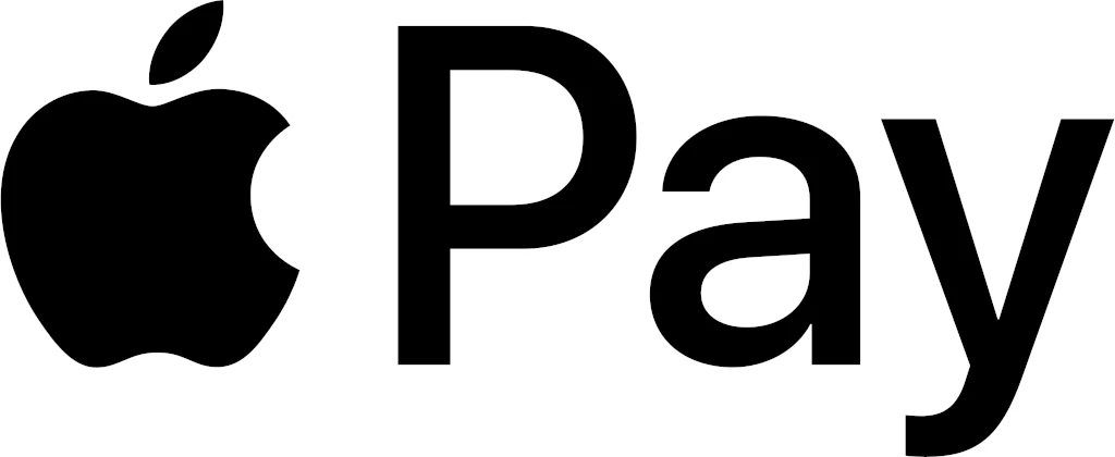 apple-pay casino
