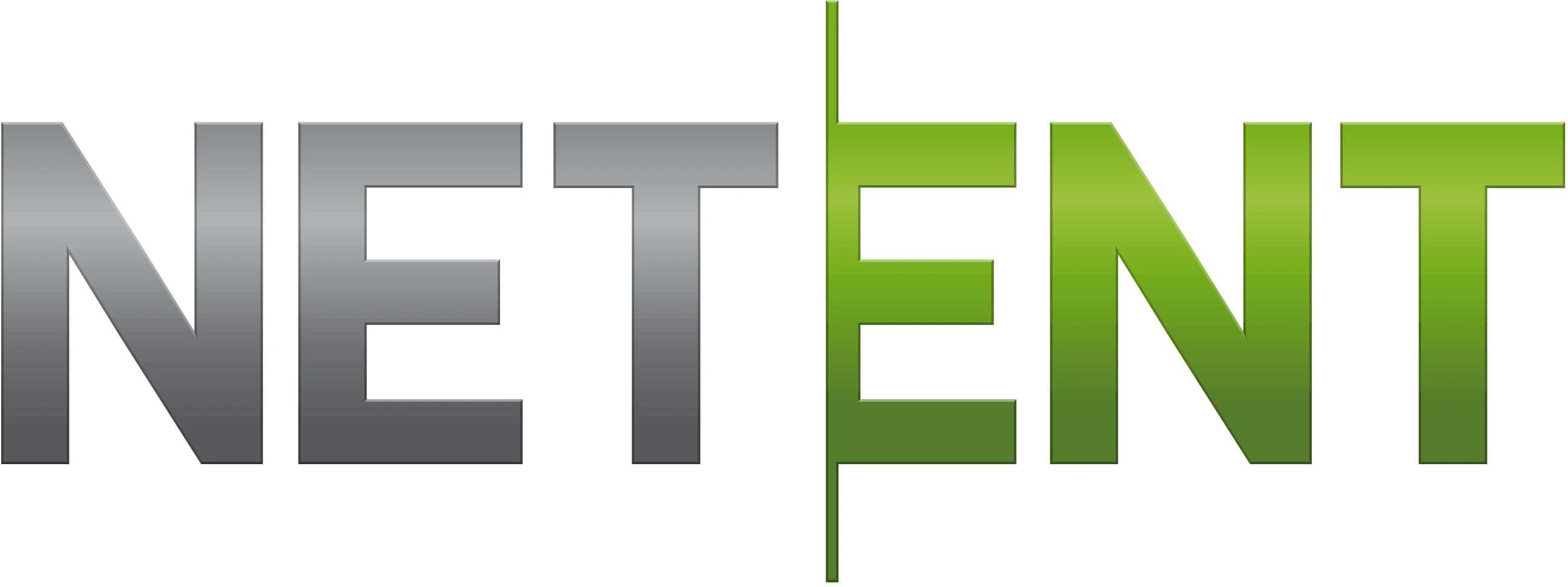 netent-logo
