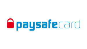 paysafecard-casino
