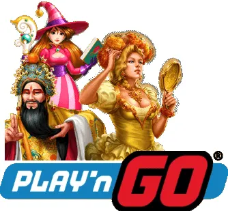 playngo igre