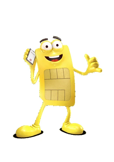 predplacenych-kartice