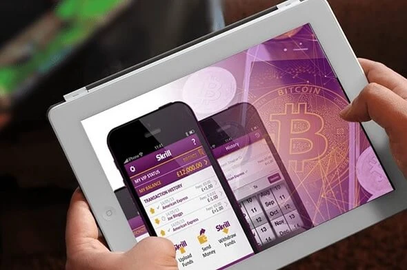 skrill-cryptomens