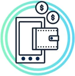 kazino-minimalna-investicija