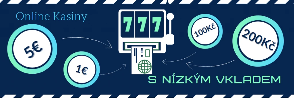 kazina-sa-niskim-depozitom