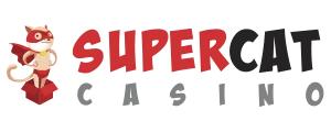SuperCatCasino-logo