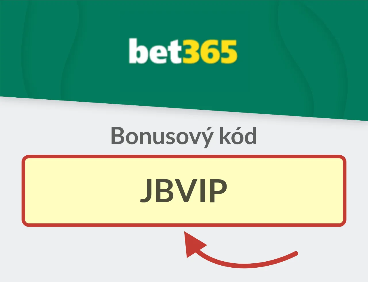 bet365-bonusovy-kod-1