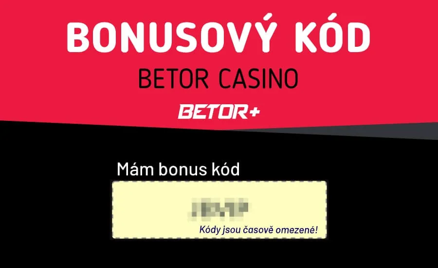 betor-plus-casino-bonus-code-free-here
