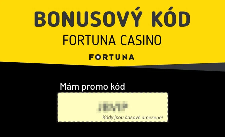 fortuna-vegas-casino-promo-bonus-code-free-here