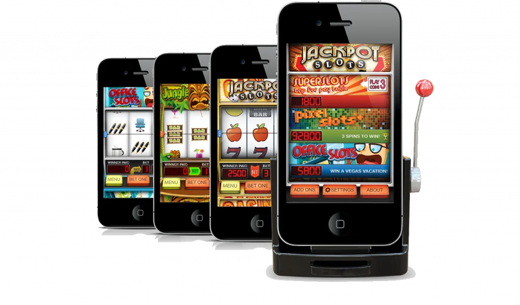 mobile-casino-srpski