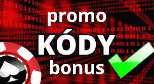 promokodni bonus