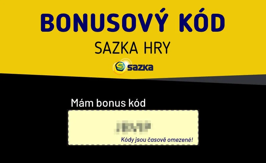 sazka-games-casino-bonus-code-free-here