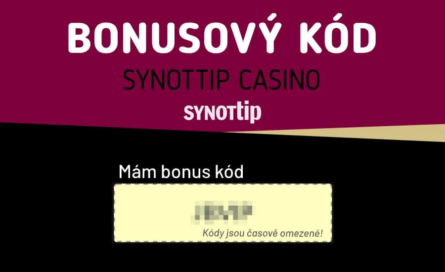 synottip-casino-bonus-code-free-here