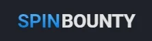 Spin Bounty Casino logo