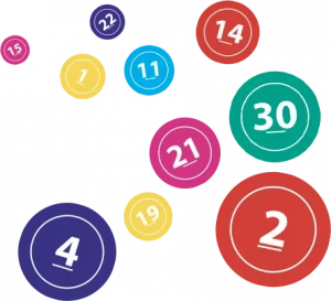 extra-renta-sto-pobede