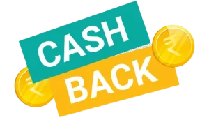 Cashback