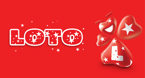 loto