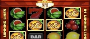multiplay81 big wins