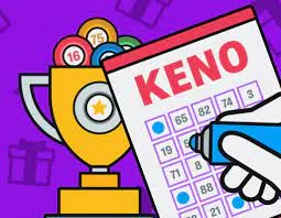 keno-srbija-igry