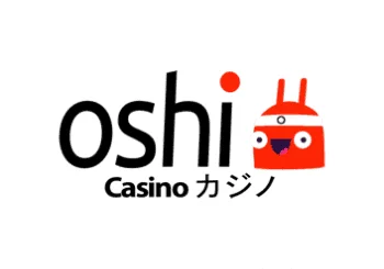 Registracija u OSHI kazinu
