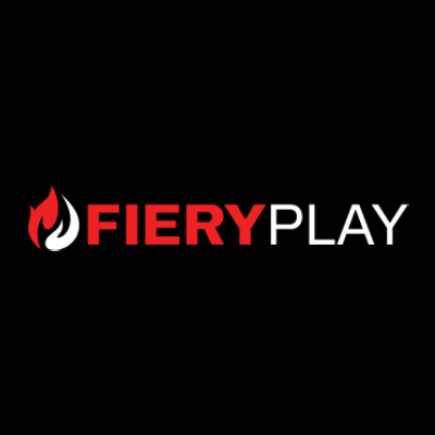 fiery_play_logo